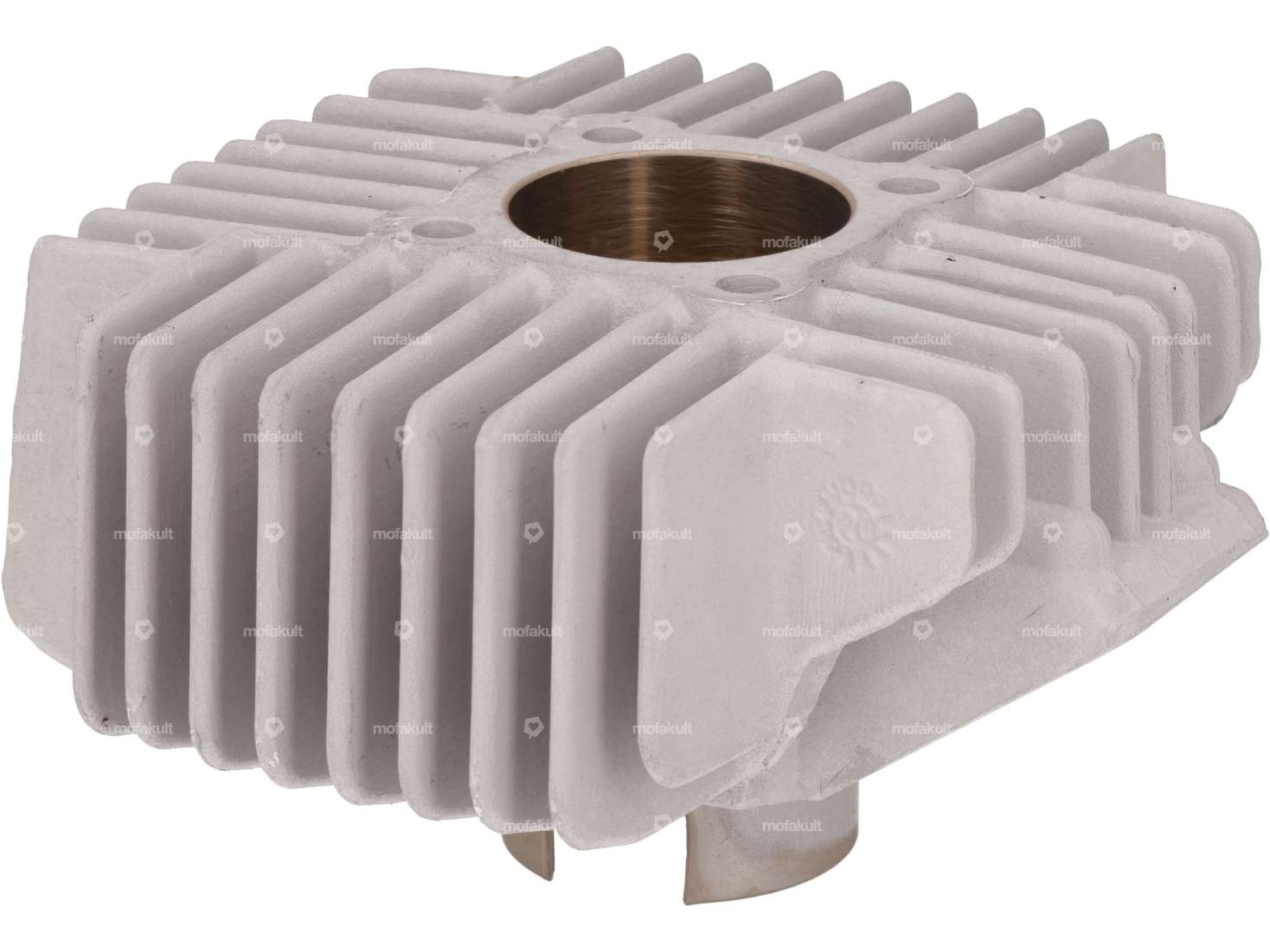 Airsal 44 mm Kit de cylindres Tuning 12 mm KoBo | Tomos A35 Carousel Image 3