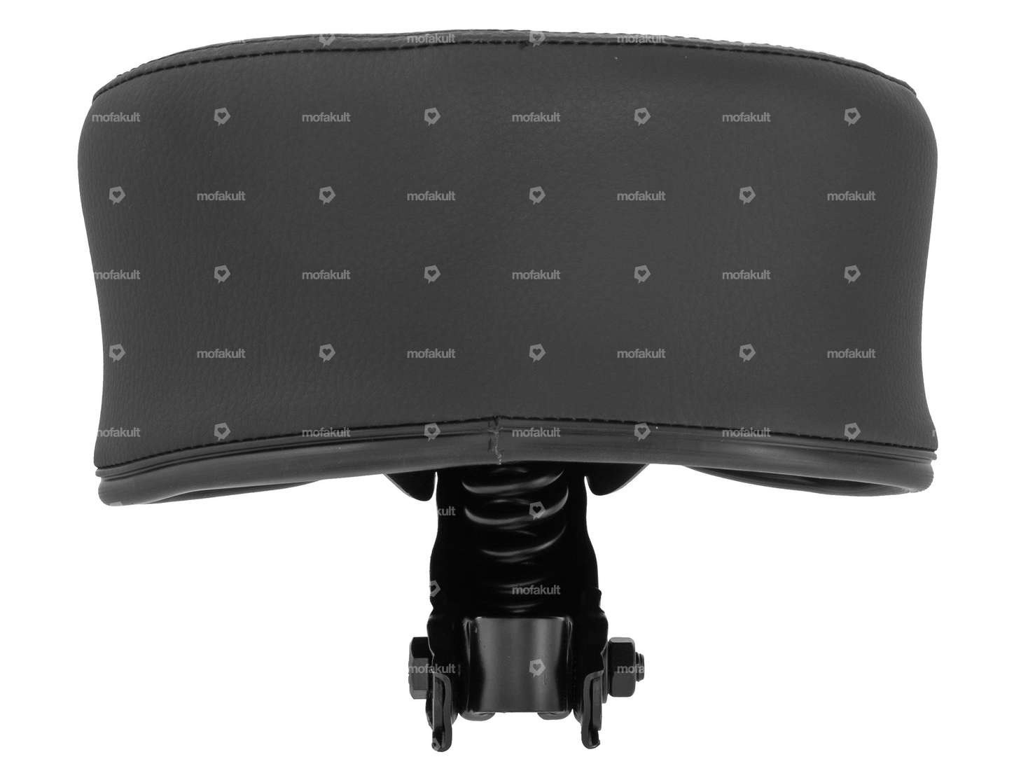 Selle noire Carousel Image 3