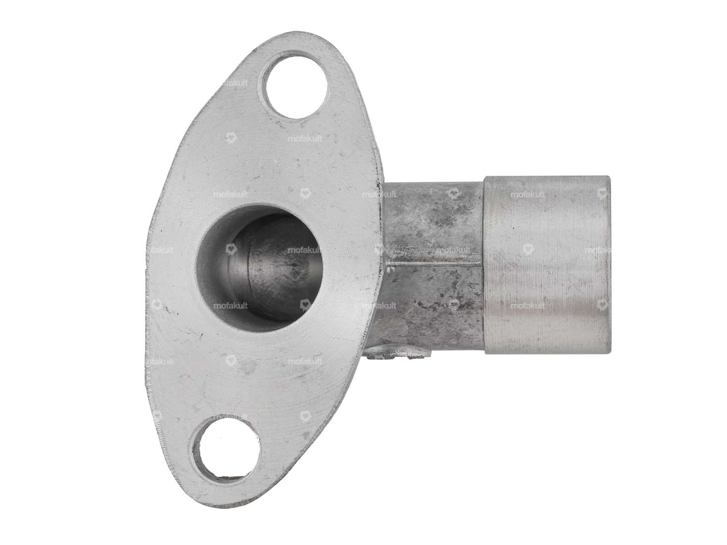 swiing® revival 12 mm Ansaugstutzen | Puch E50 Carousel Image 3