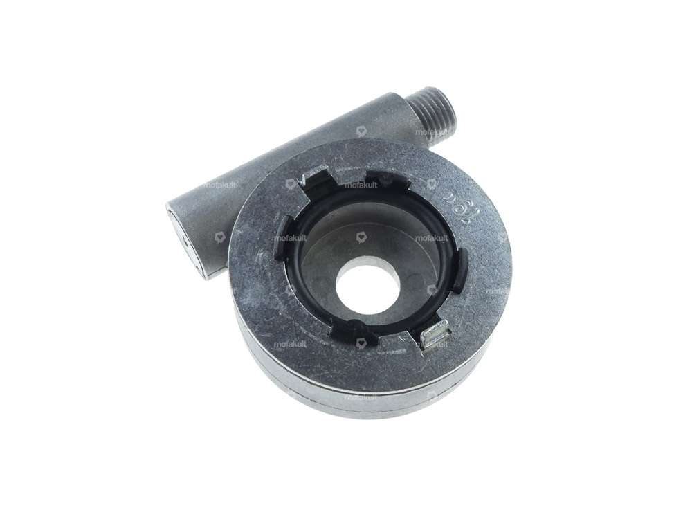 Speedometer drive 19" left Carousel Image 3