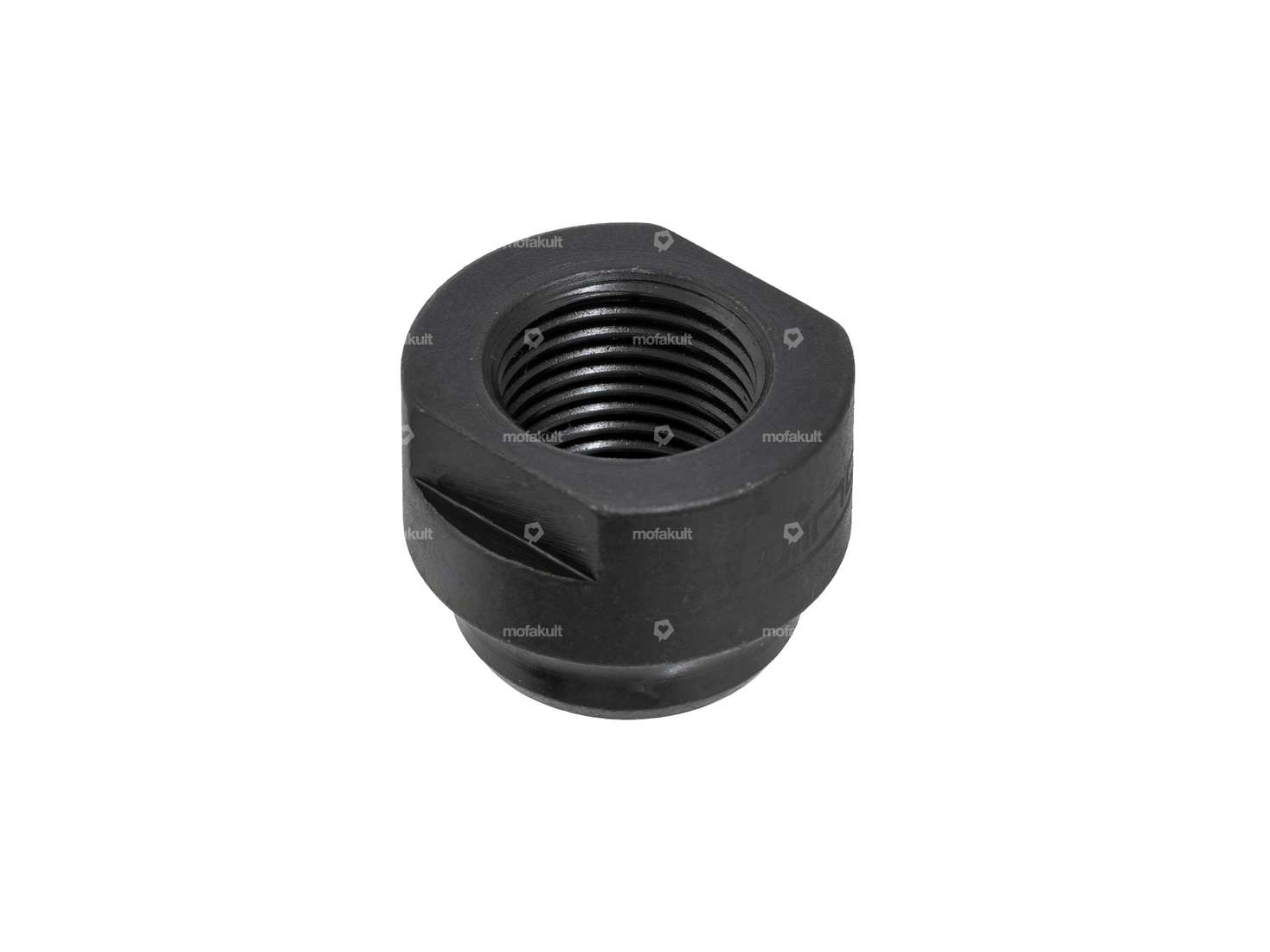 swiing® revival bearing cone M11x1 Carousel Image 2