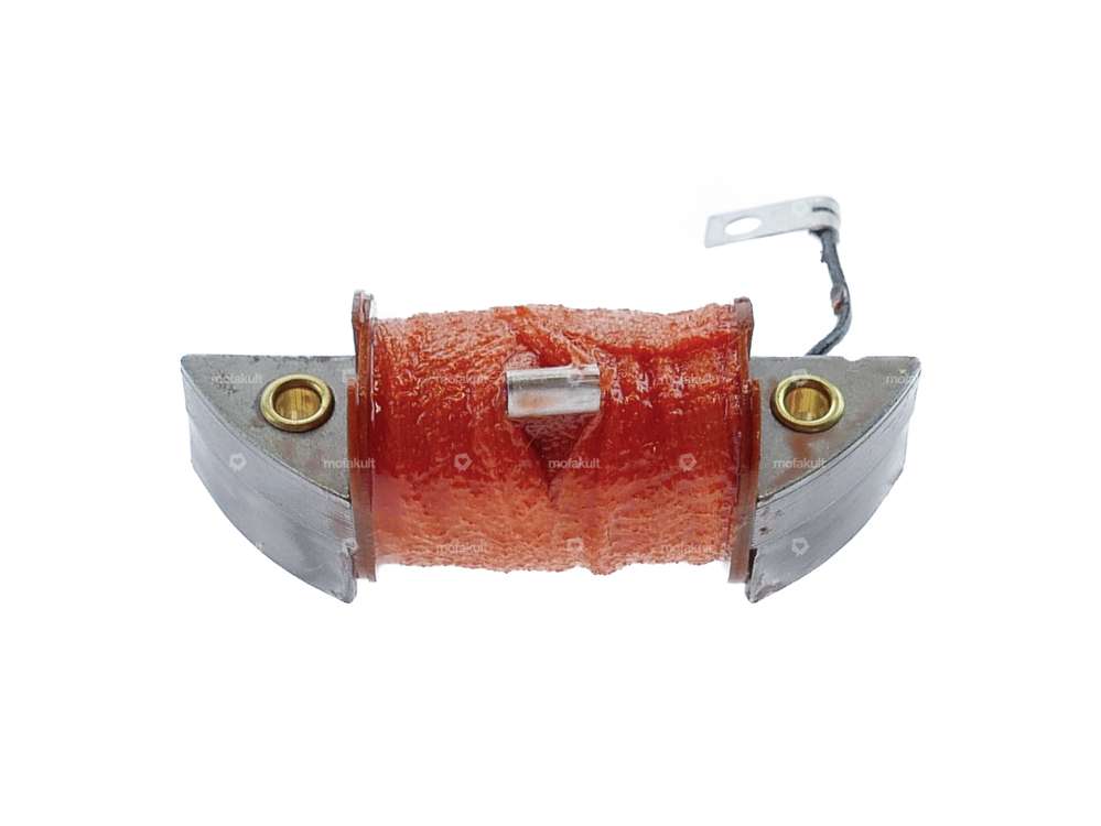 Stefa ignition coil (hole spacing 49 mm) Carousel Image 2