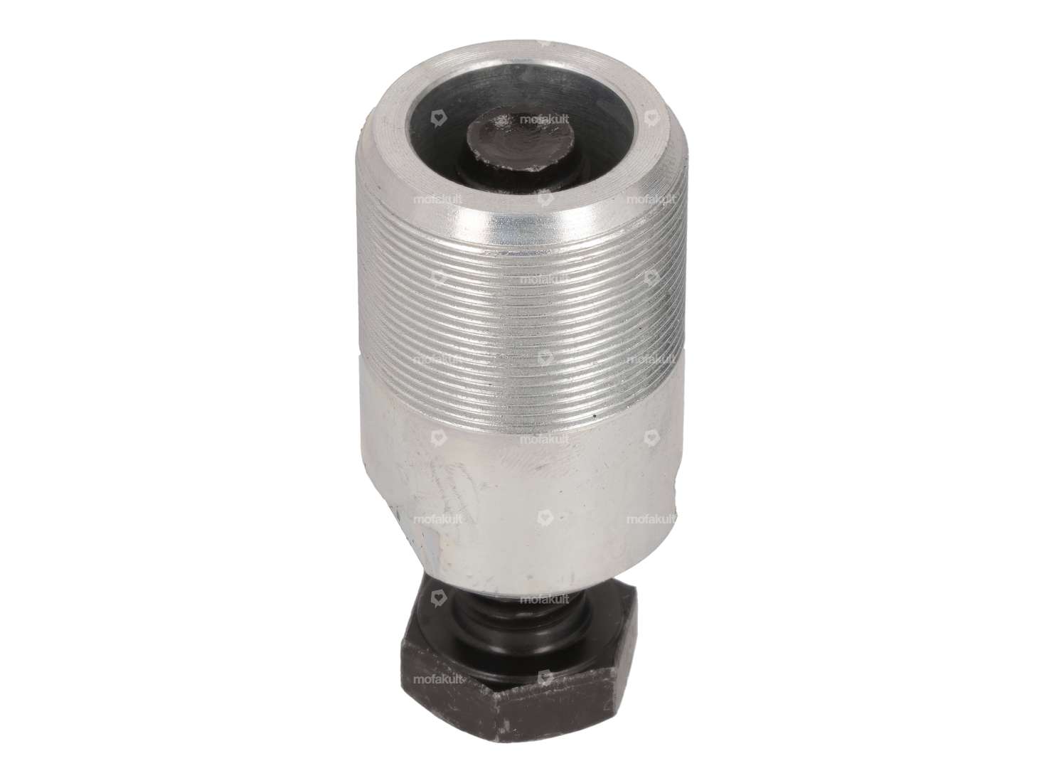 Gâchette de volant Buzzetti M27x1 mm Carousel Image 2