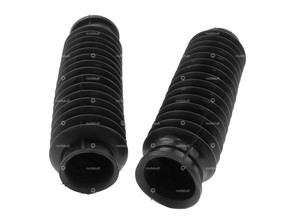 Soufflet Ø 35/45 x 200 mm Carousel Image 2