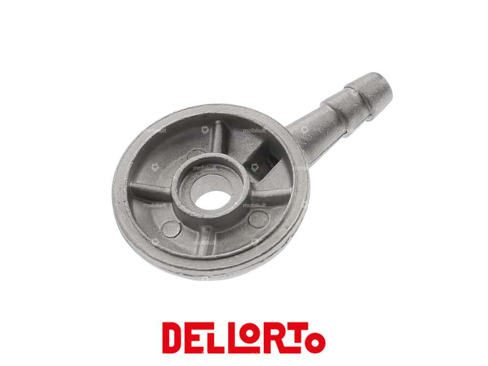 Dell'Orto Benzinanschluss SHA 14 - 16 mm Carousel Image 2