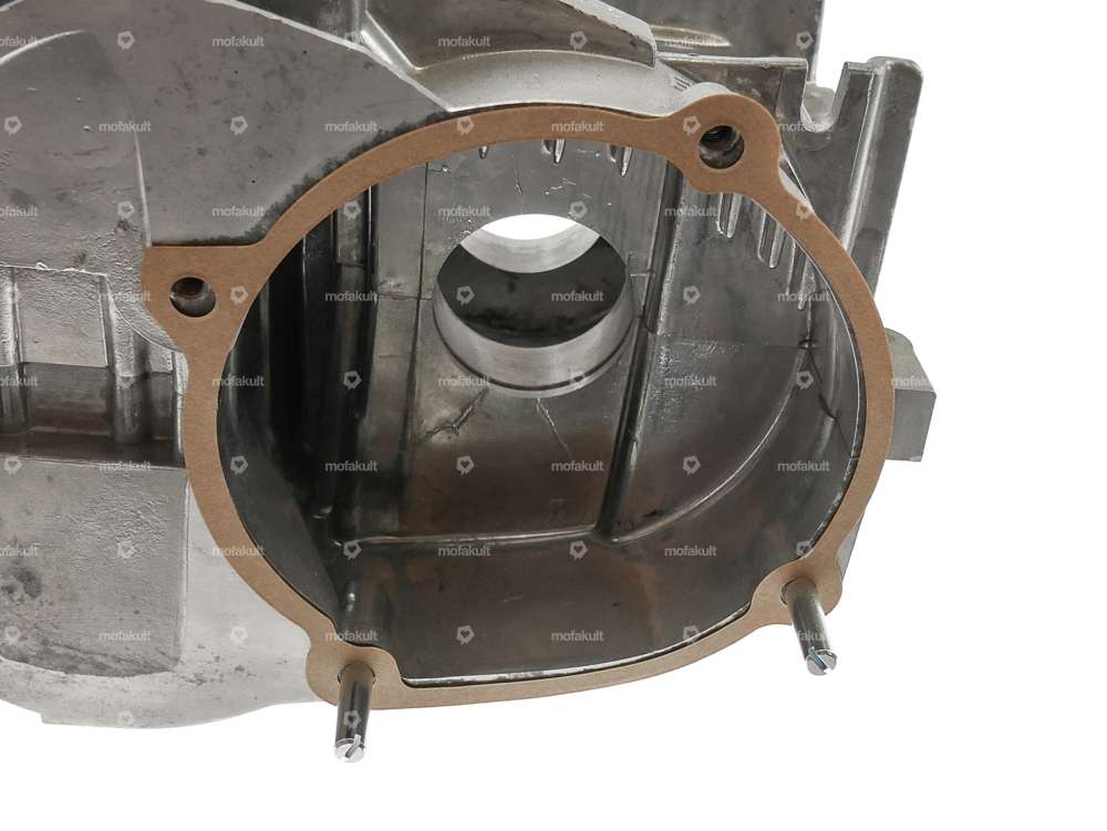 swiing® revival Montagehilfe Kupplungsdeckel Carousel Image 2