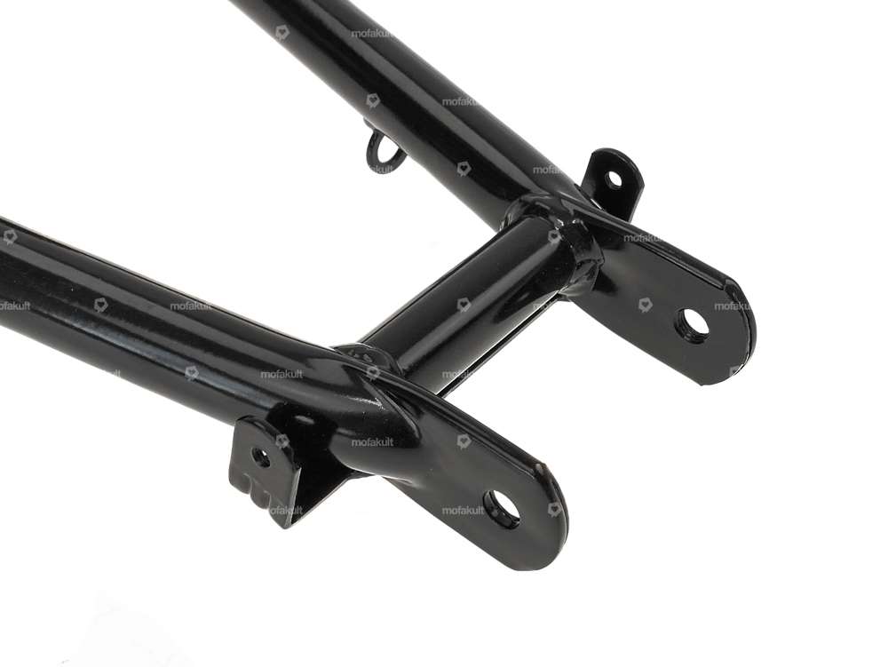 Bras oscillant | Pony / Cilo Cross Beta 521 (A8025S) Carousel Image 4