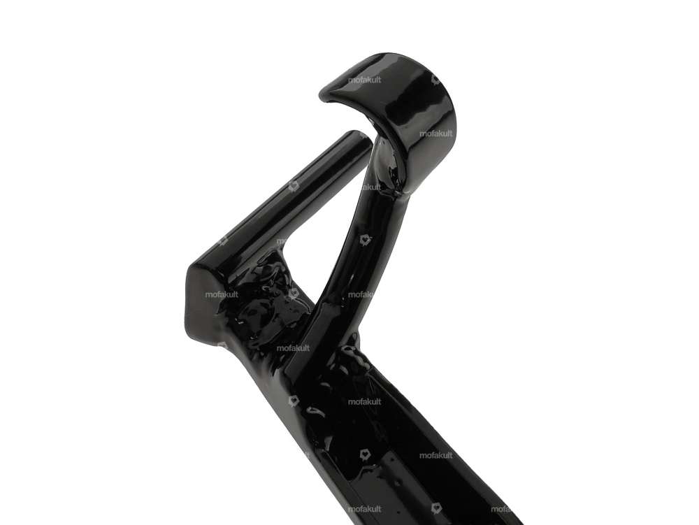 Reinforced stand (Post) | Pony GTX Beta 521 (P8003P) Carousel Image 4