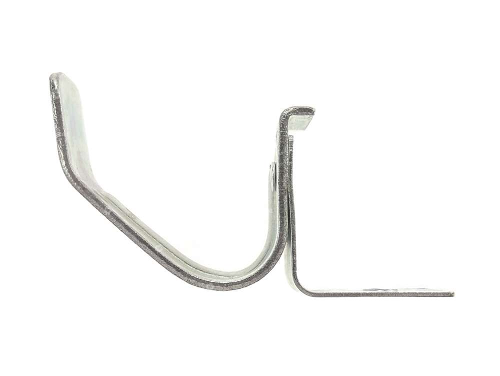 Selle à crochet | Tomos Sprint Carousel Image 3