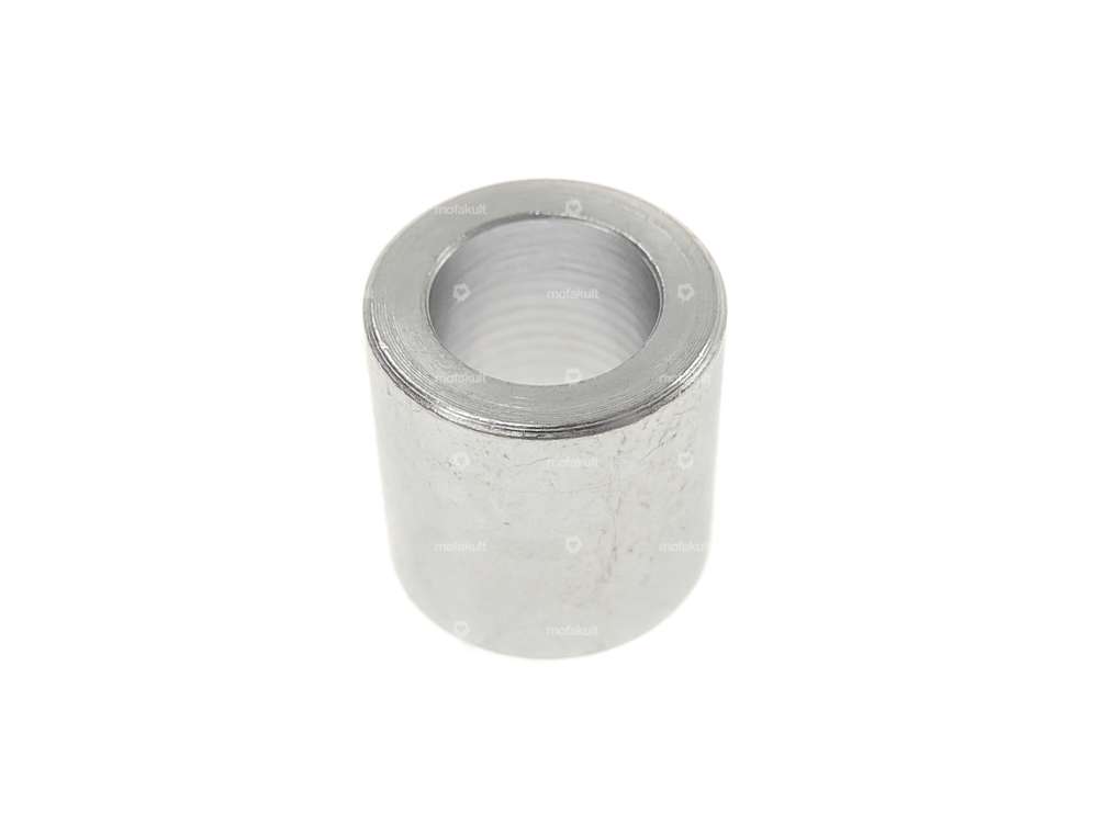 swiing® revival Distanzhülse Halteblech Cockpit | Zündapp Belmondo Carousel Image 2