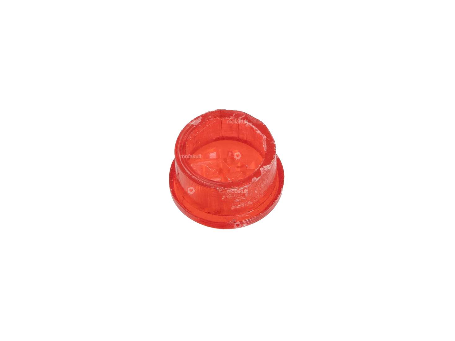 Kontrolllinse Öl rot | Tomos Revival, Streetnote Carousel Image 2