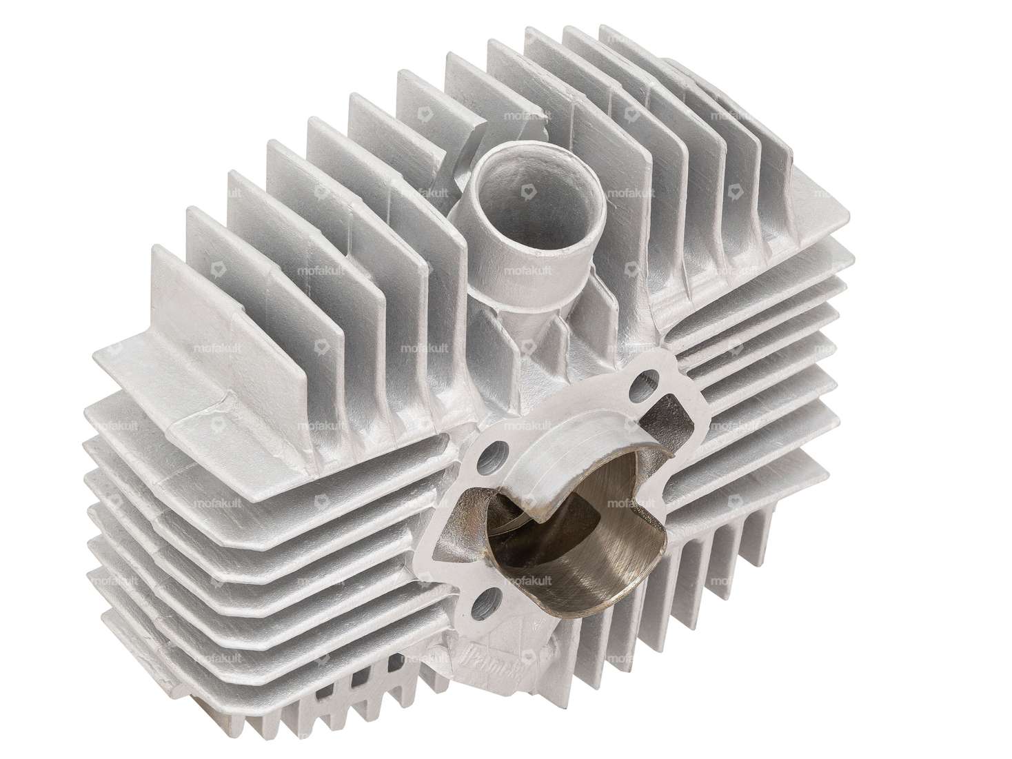 Parmakit 44 mm kit cylindre tuning | Kreidler Florett RS, RMC Carousel Image 5