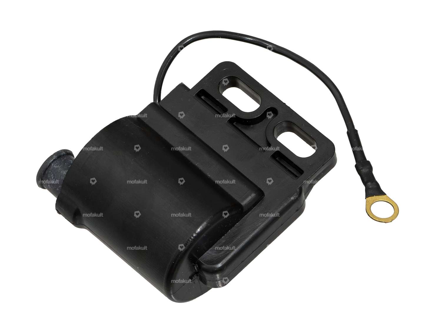 Pietcard bobine d'allumage externe Carousel Image 2