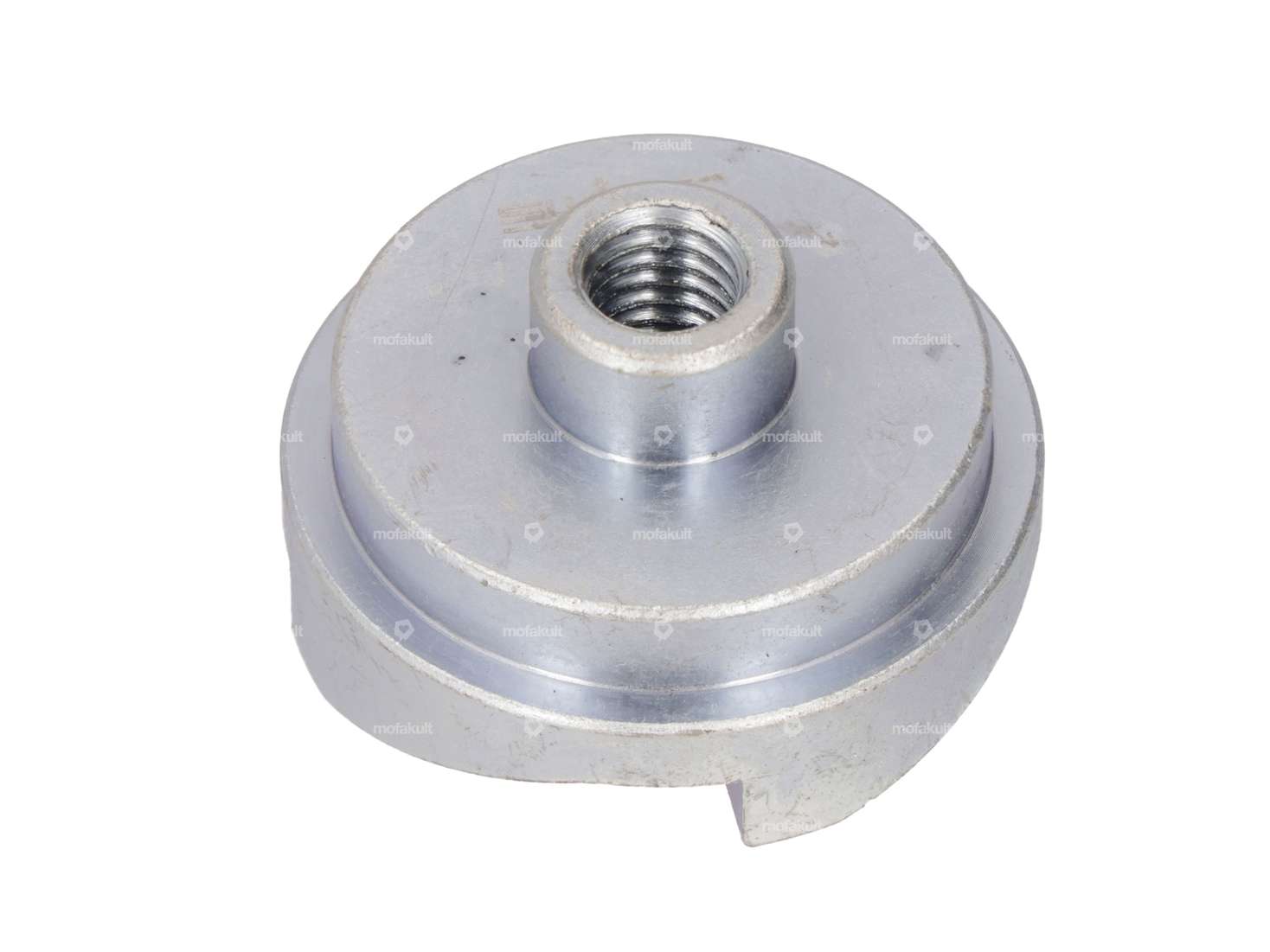 swiing® ingenious Pignon Vario Démarreur à câble | Piaggio Ciao Carousel Image 2