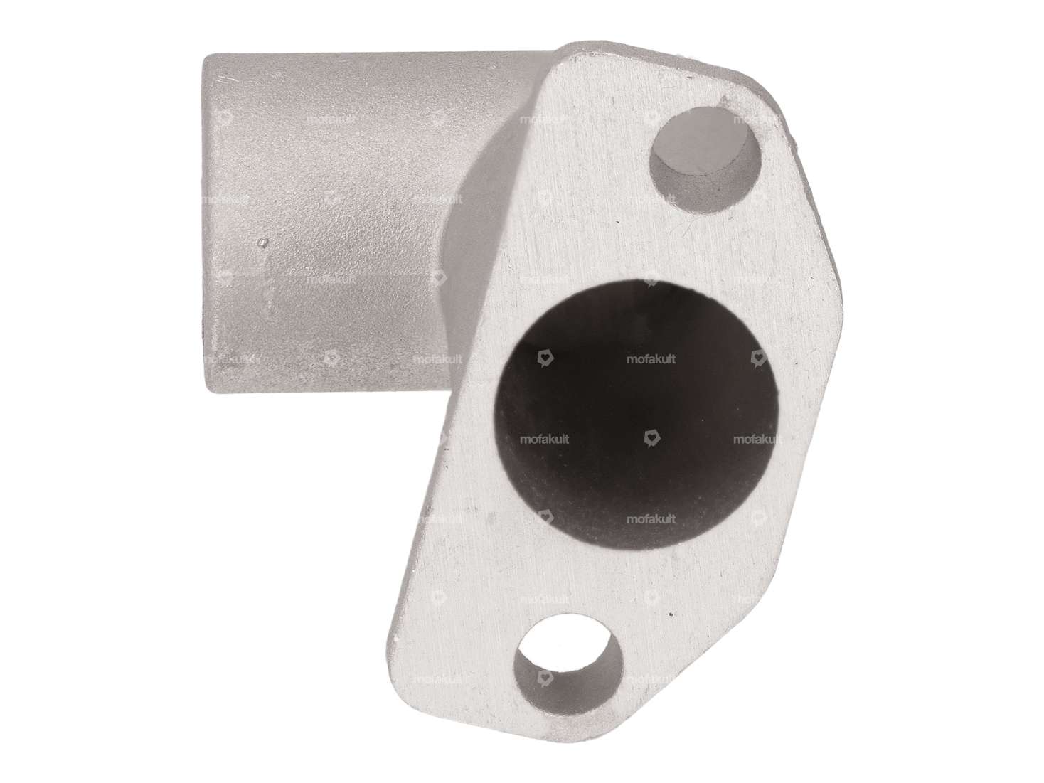 Tubulure d'aspiration 19 mm | Puch E50 Carousel Image 4