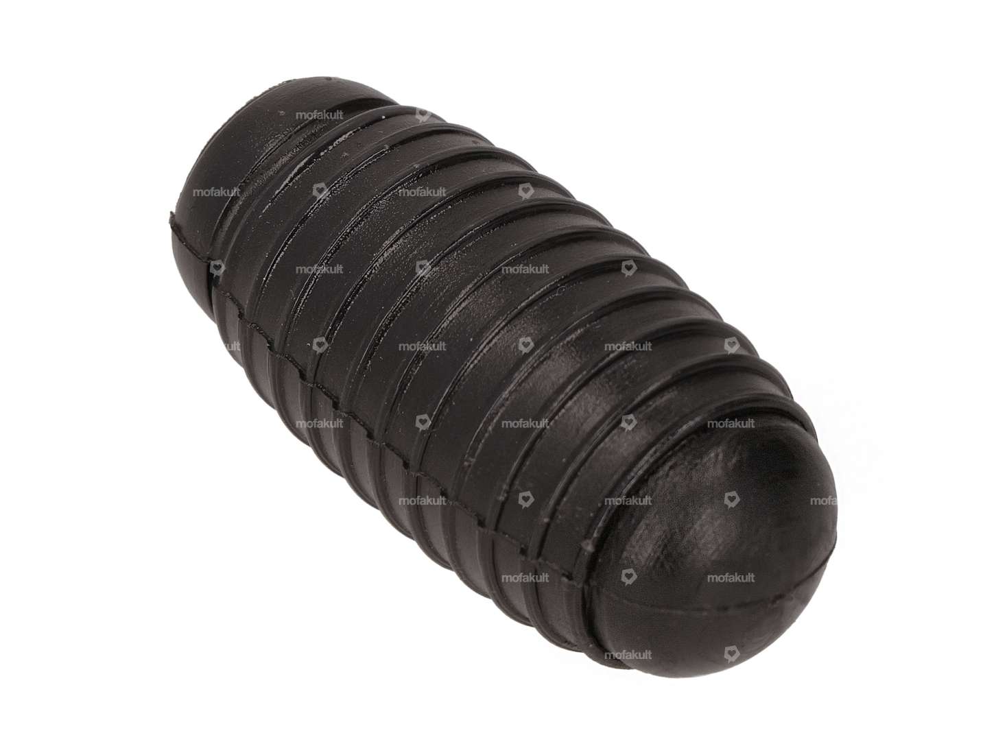 Levier de vitesse en caoutchouc (qualité 1A) | Zündapp Carousel Image 2