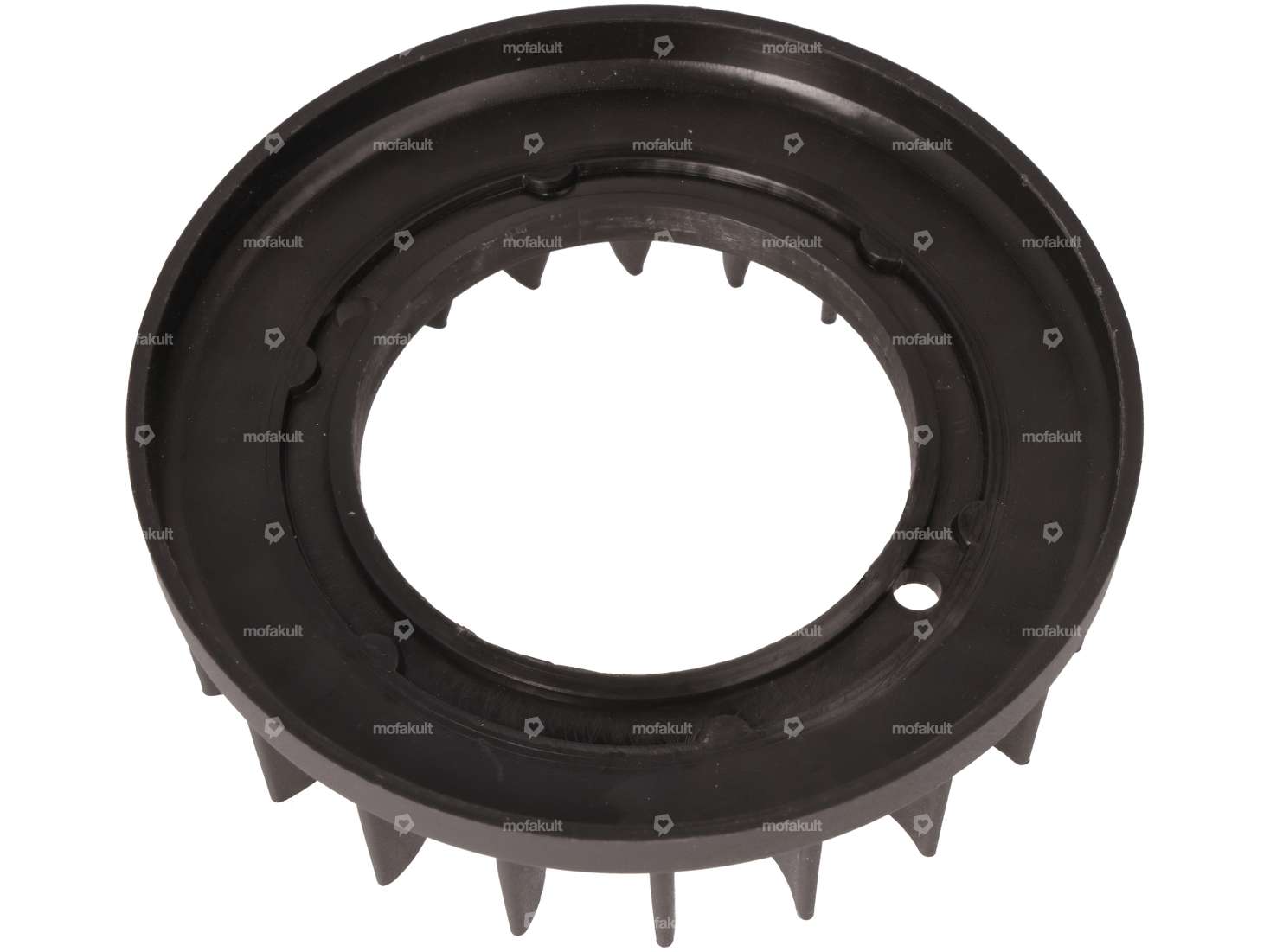 Lüfterrad Kokusan Zündung | Kreidler Carousel Image 2