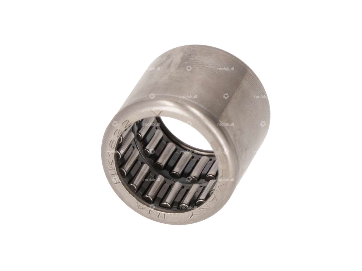 INA roulement à aiguilles 16/22/22 mono embrayage | Piaggio Ciao, SI, Bravo, Boxer Carousel Image 2