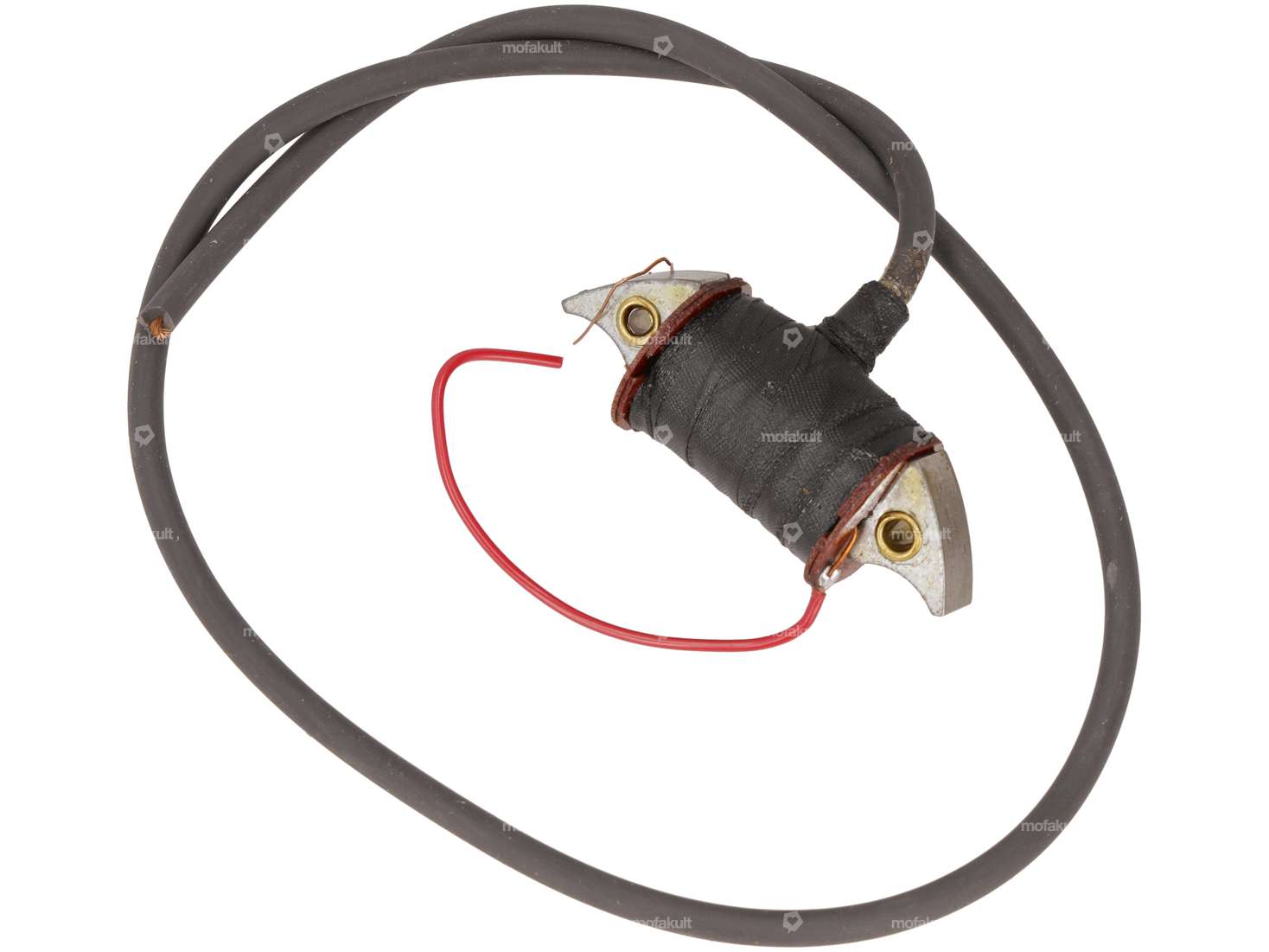 Bobine d'allumage interne petite | Sachs, Zündapp, Kreidler, Cilo Carousel Image 2