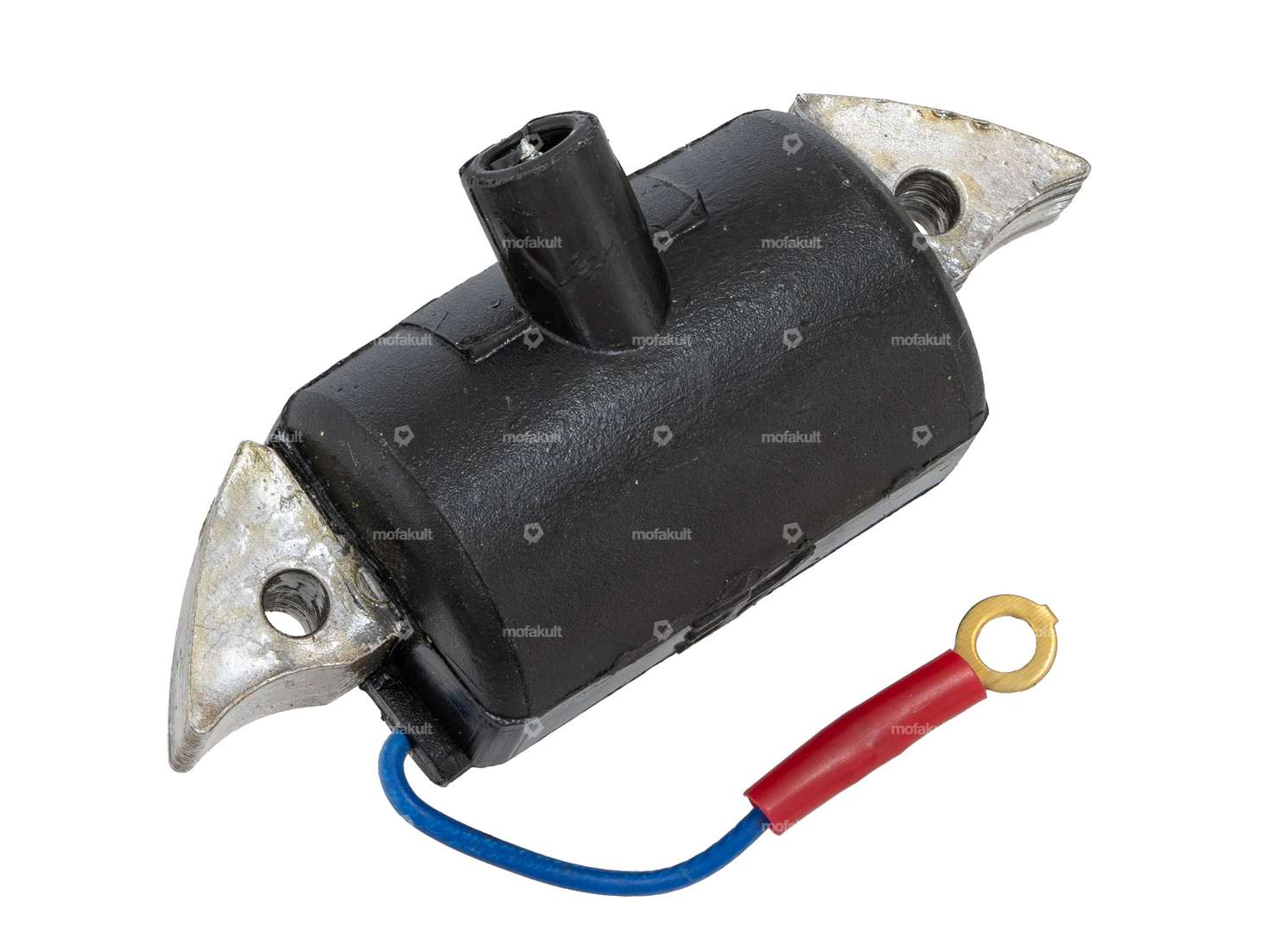 Zündspule | Puch / Sachs / Zündapp Carousel Image 2