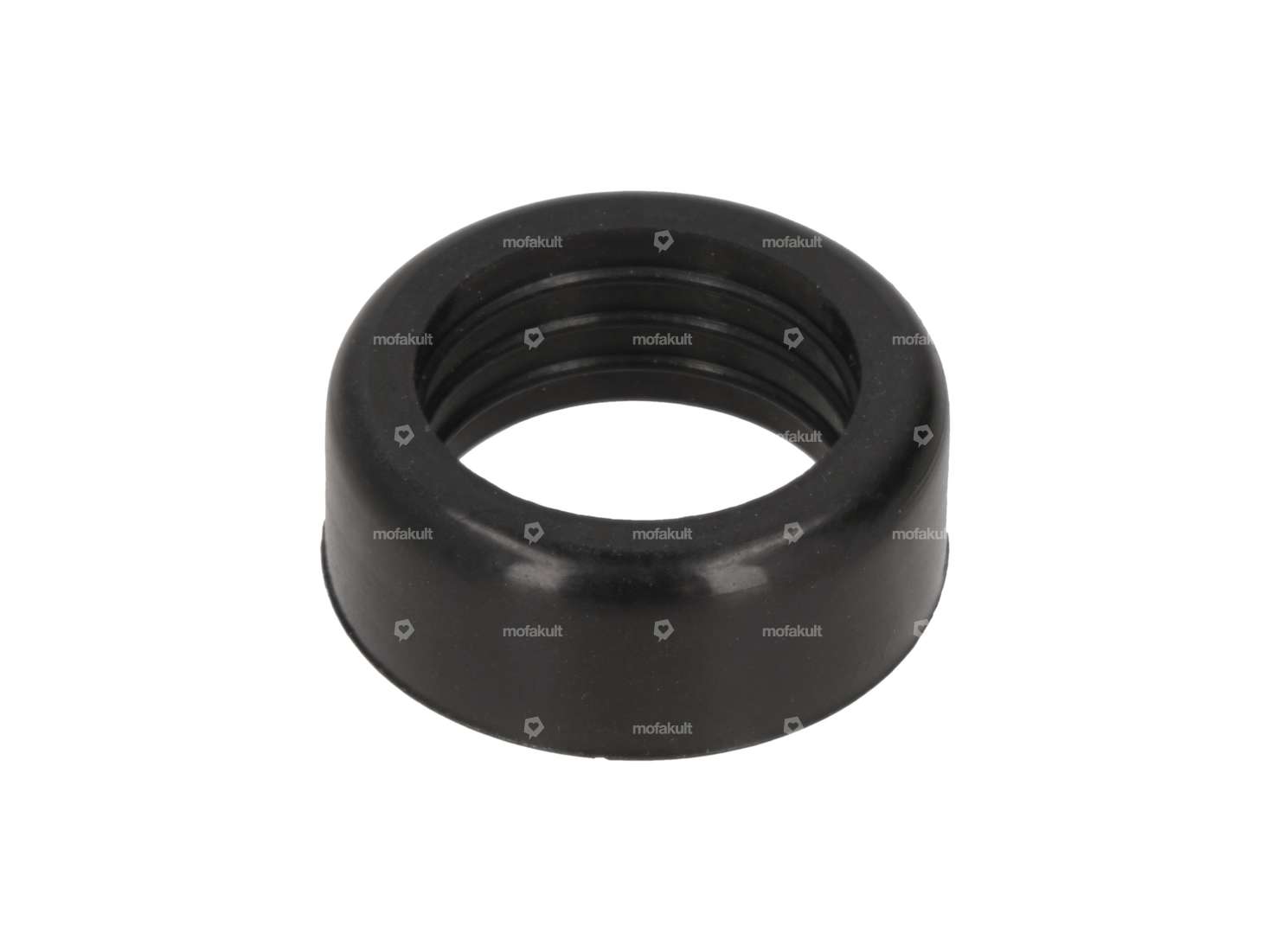 swiing® revival Anschlaggummi Gabelfeder | Puch Maxi, Supermaxi, X30 Carousel Image 2