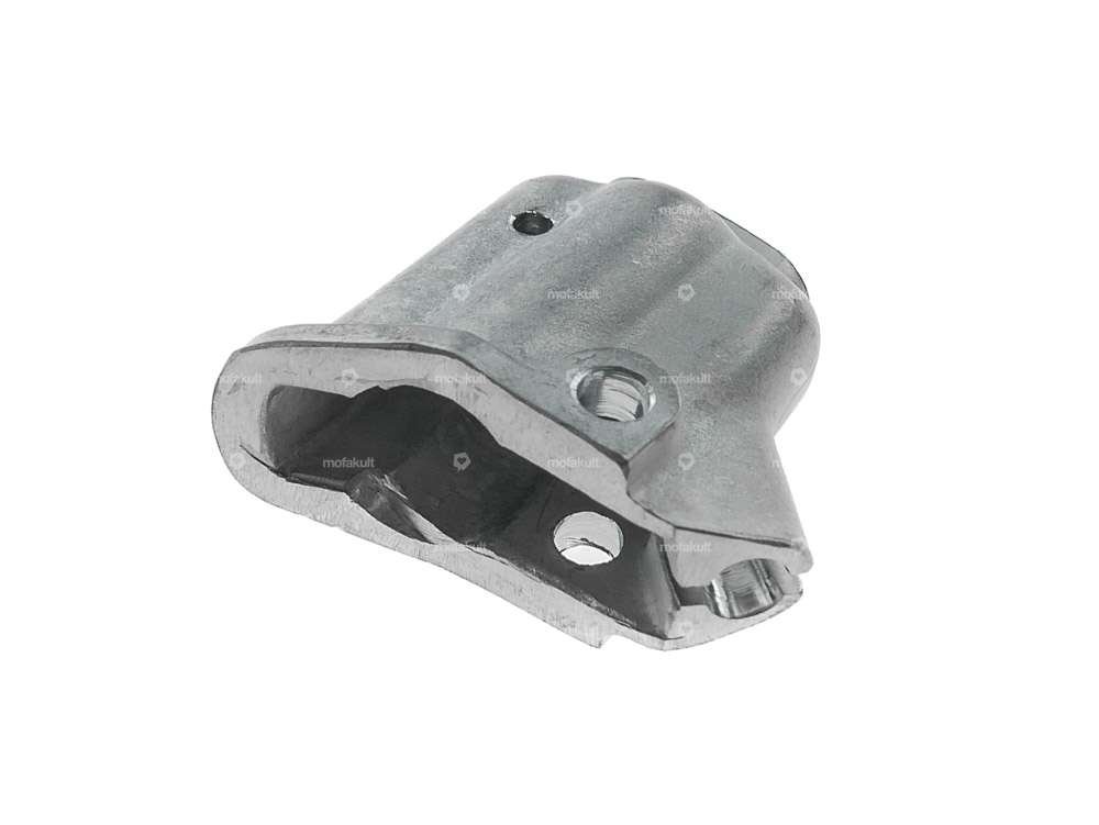 Dekompressorhaube «Puch» Carousel Image 2