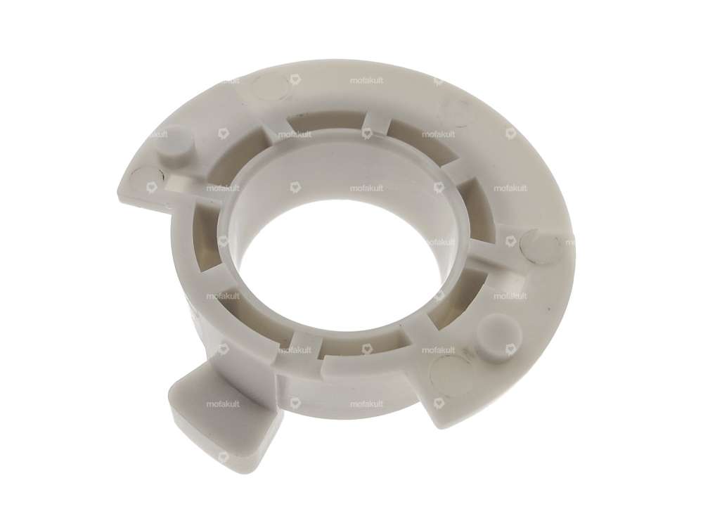 Ressort de démarrage Kick | Puch E50 Carousel Image 2