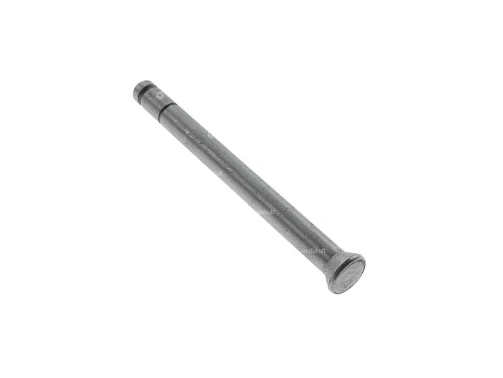 Goupille de décompression 54 mm | Puch X30 Sport, Maxi Carousel Image 2