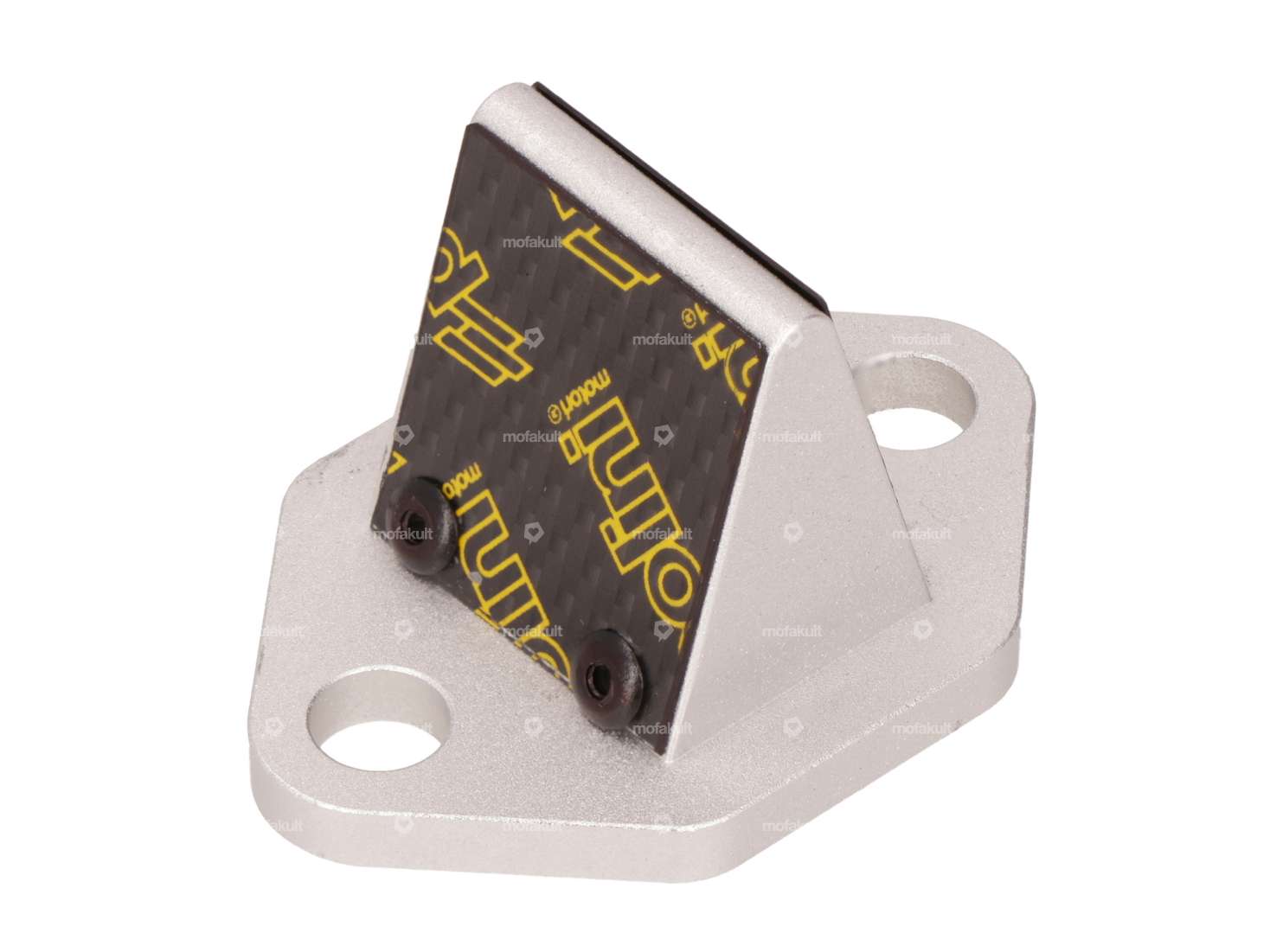 AKOA Membrane Carbone | Cilo Cross 521, 512 / Pony Cross 521, GTX 521 (A8114) Carousel Image 1