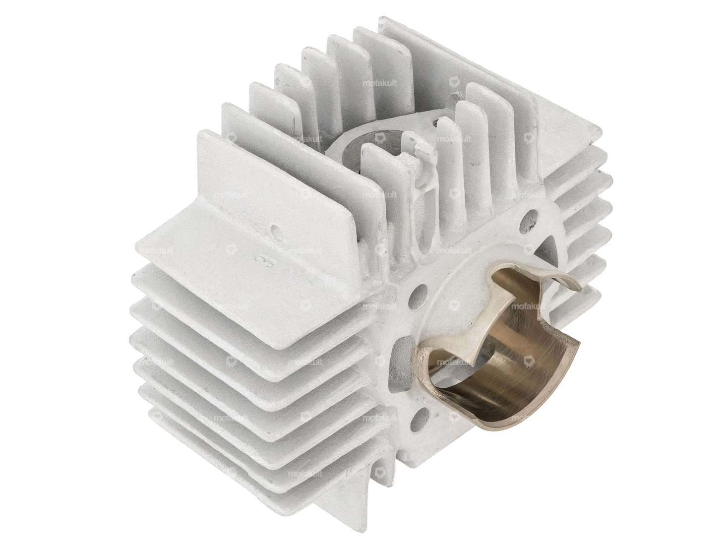 Airsal 44 mm kit cylindre 65 ccm camouflé | Puch Carousel Image 4