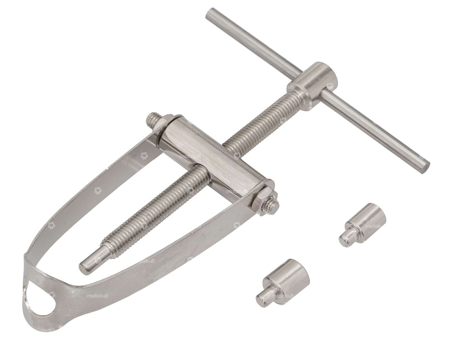 Piston pin extractor Carousel Image 1