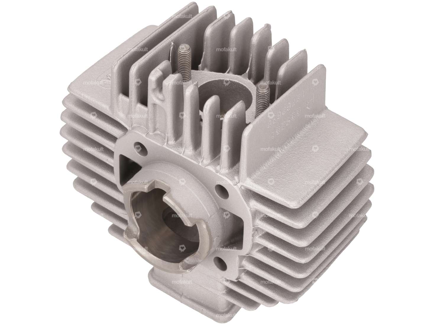 Kit de cylindres Athena 38 mm, membrane incluse | Puch Carousel Image 3