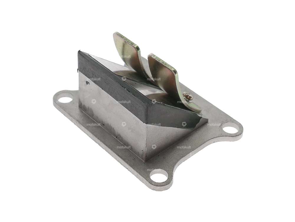 Insert à membrane 2 rabats Athena AJH Carousel Image 2