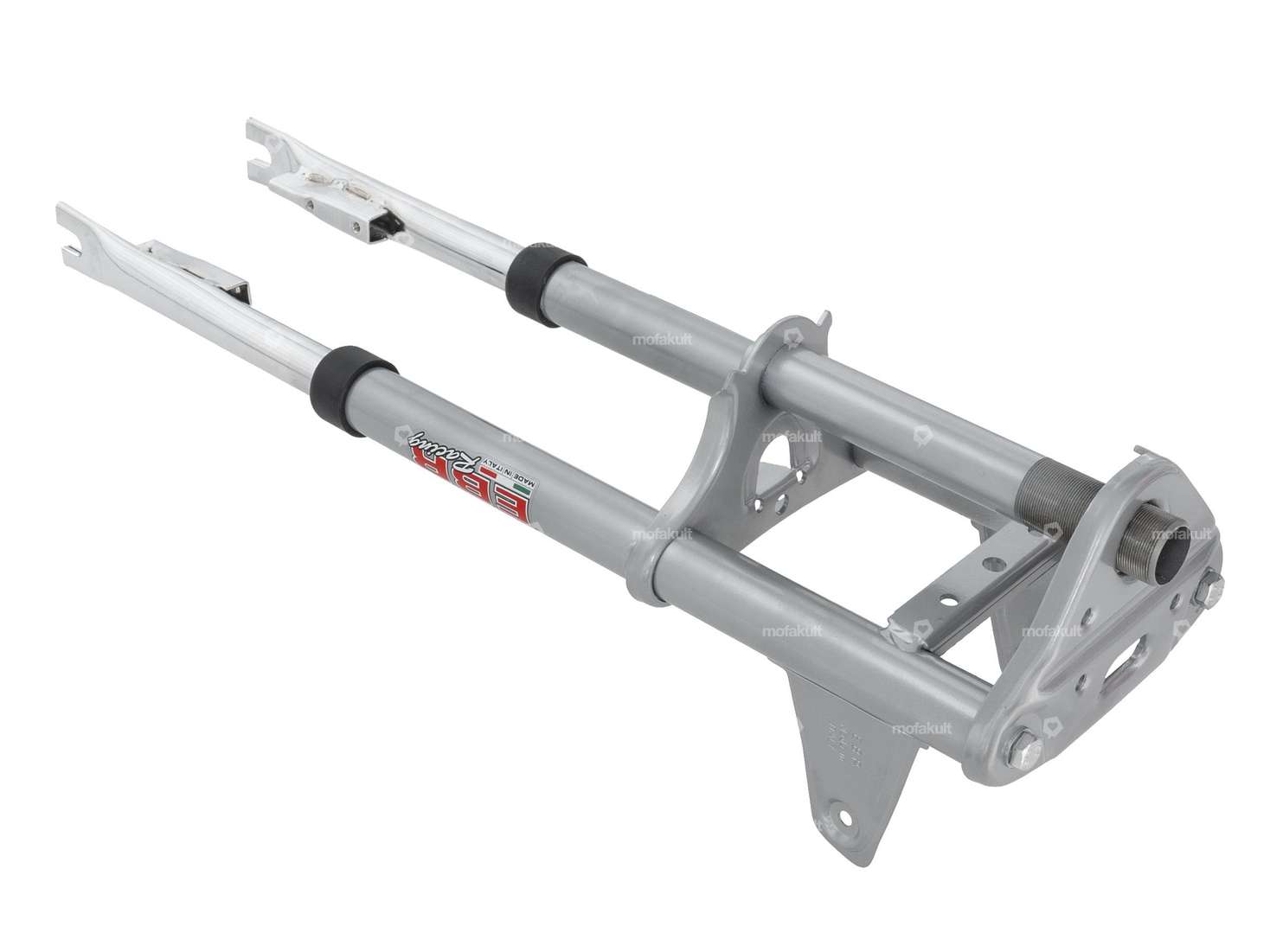 EBR Standardgabel silber | Puch Carousel Image 2