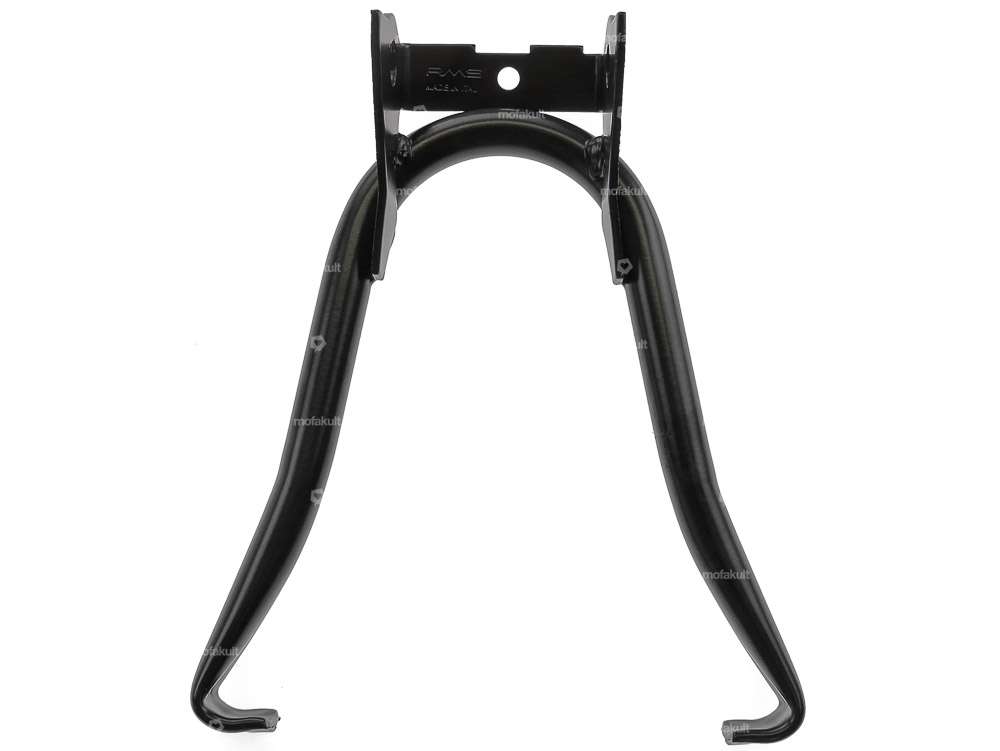 Ständer 14 mm Achse (1A-Qualität) | Piaggio Ciao PX, C24 Carousel Image 2