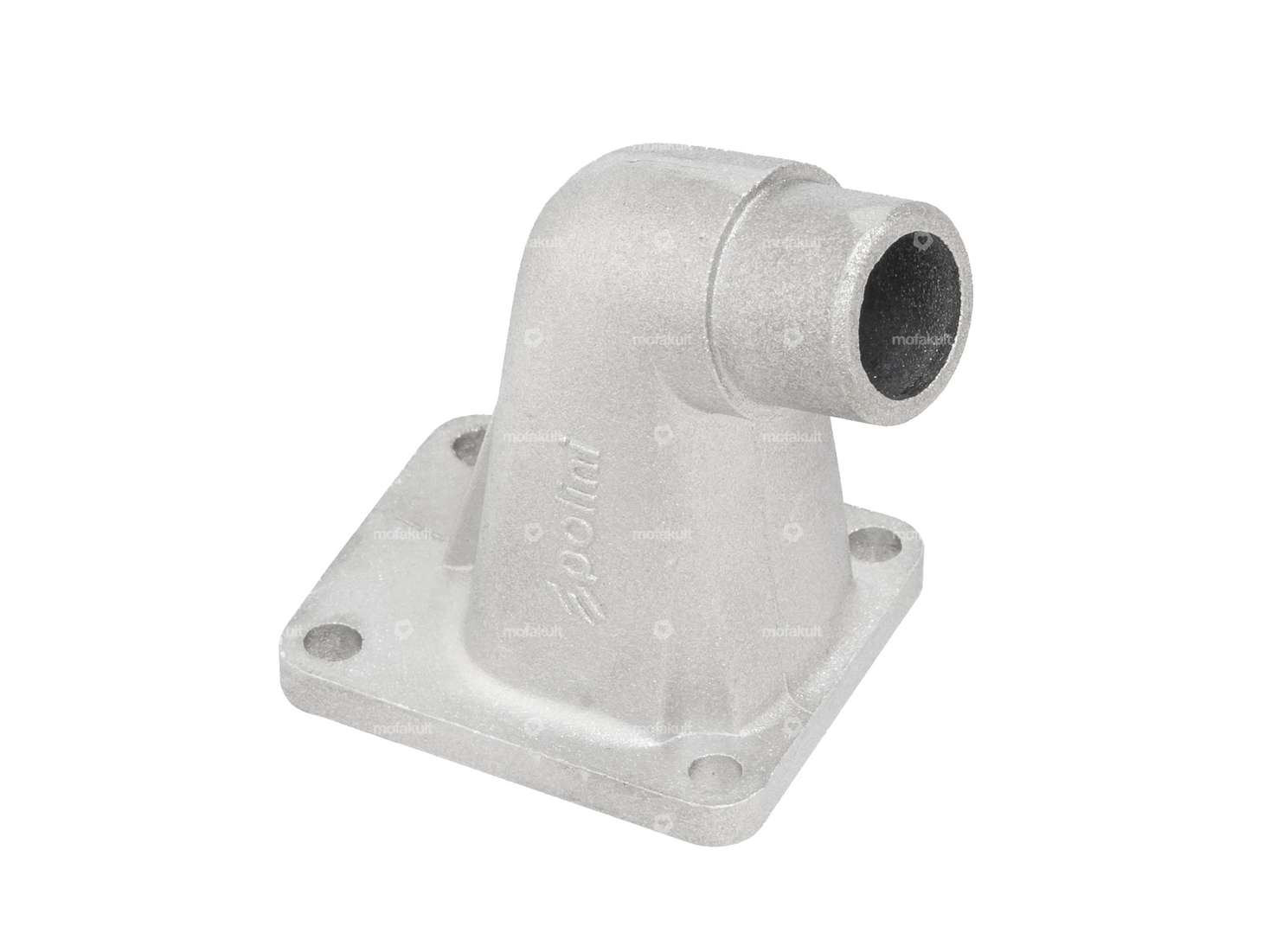 Polini tubulure d'aspiration | Puch Carousel Image 1