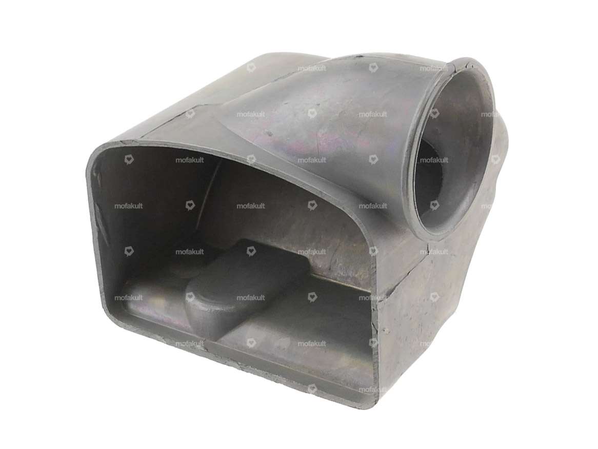 Luftfilterkammer Bing SSB 17 mm Carousel Image 1