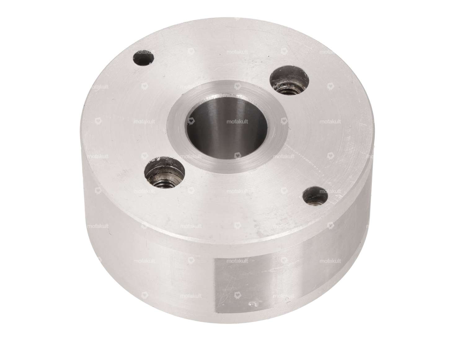 PVL Rotor 923 Allumage à gauche & à droite Carousel Image 2