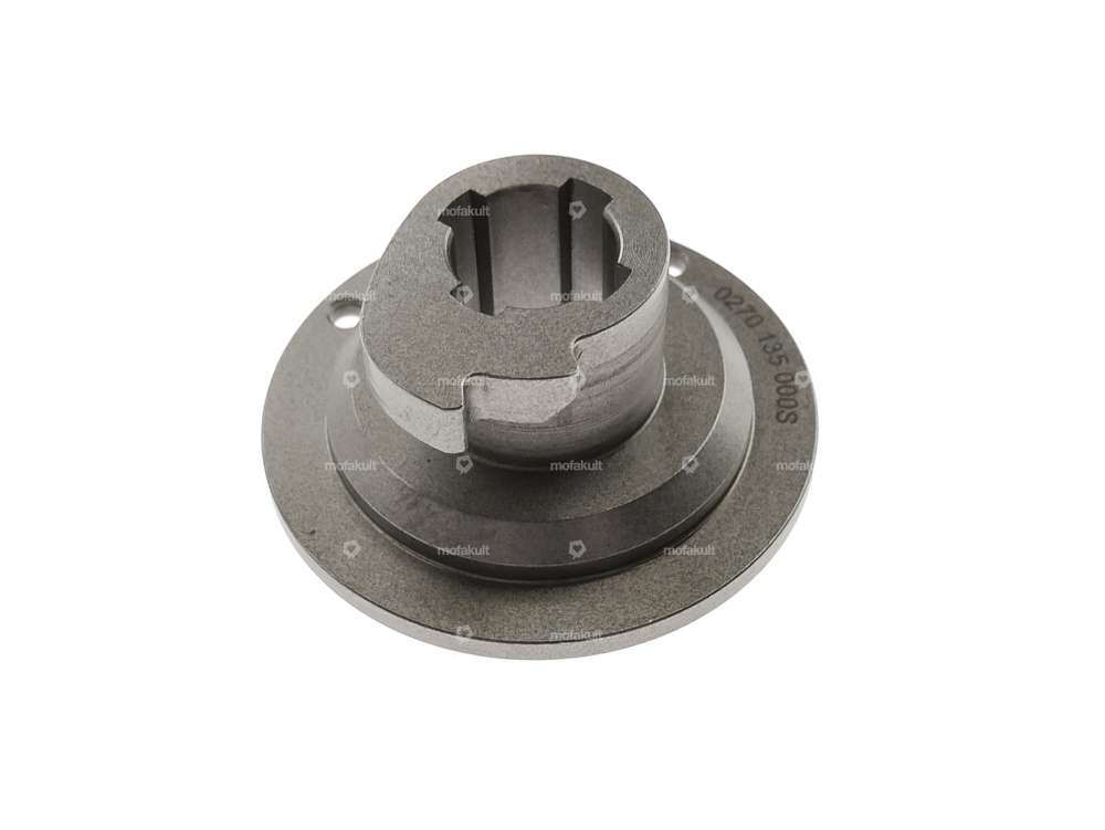 Roue de blocage mécanisme de kickstart | Sachs Carousel Image 1