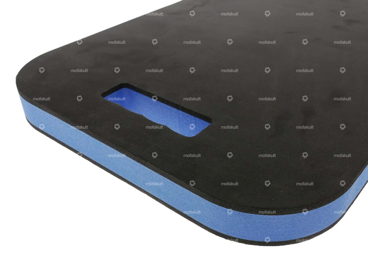 Tapis de travail Buzzetti 48 x 32 x 3.4 cm Carousel Image 2