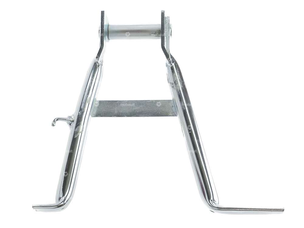 Béquille principale galvanisée massive | Puch Maxi S Carousel Image 1