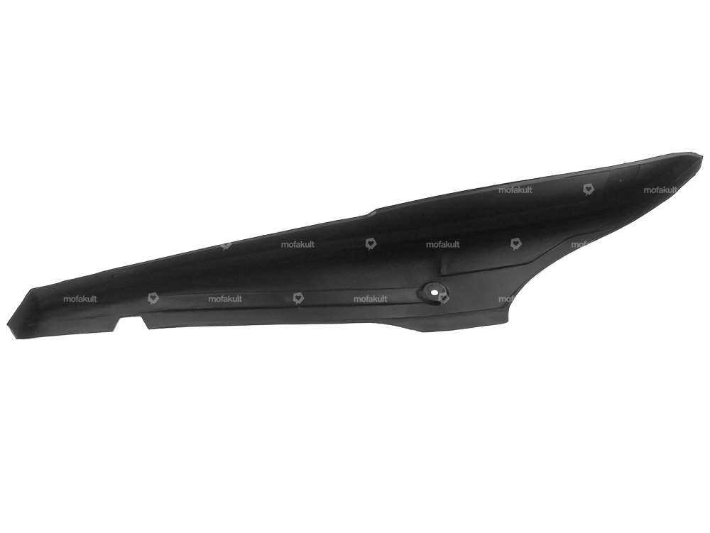 Protège chaîne gauche | Pony GTX 503 / Beta 521 Carousel Image 2