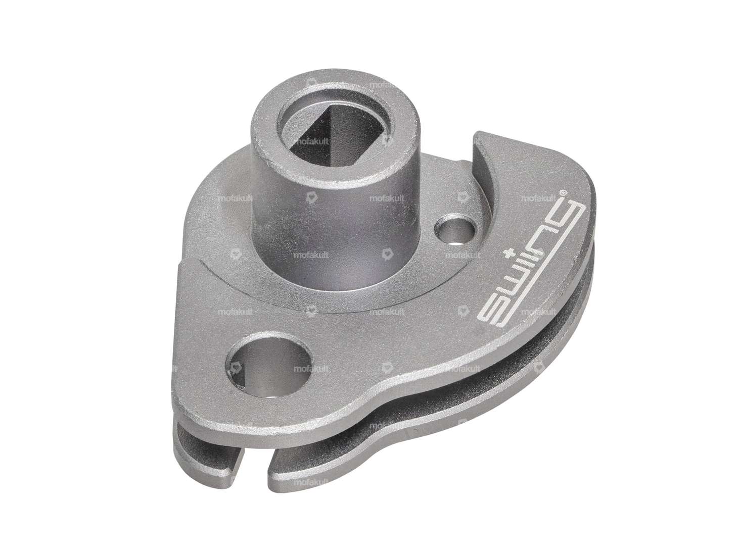 swiing® revival shift arm Z50 engine | Puch X30 Sport Carousel Image 2