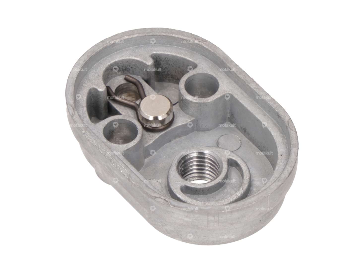 swiing® revival Couvercle de carburateur Bing SRE Carousel Image 2