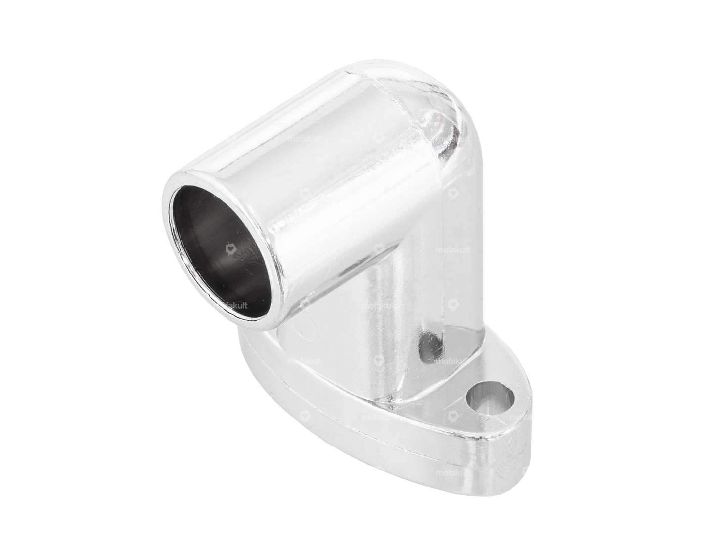 18.5 mm tubulure d'aspiration Dell'Orto PHBG | Puch E50 Carousel Image 1