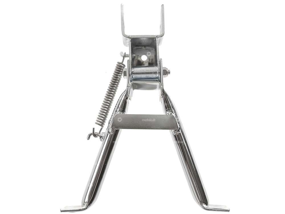 Main stand | Hercules Bonanza / DKW Victoria 110 Carousel Image 2