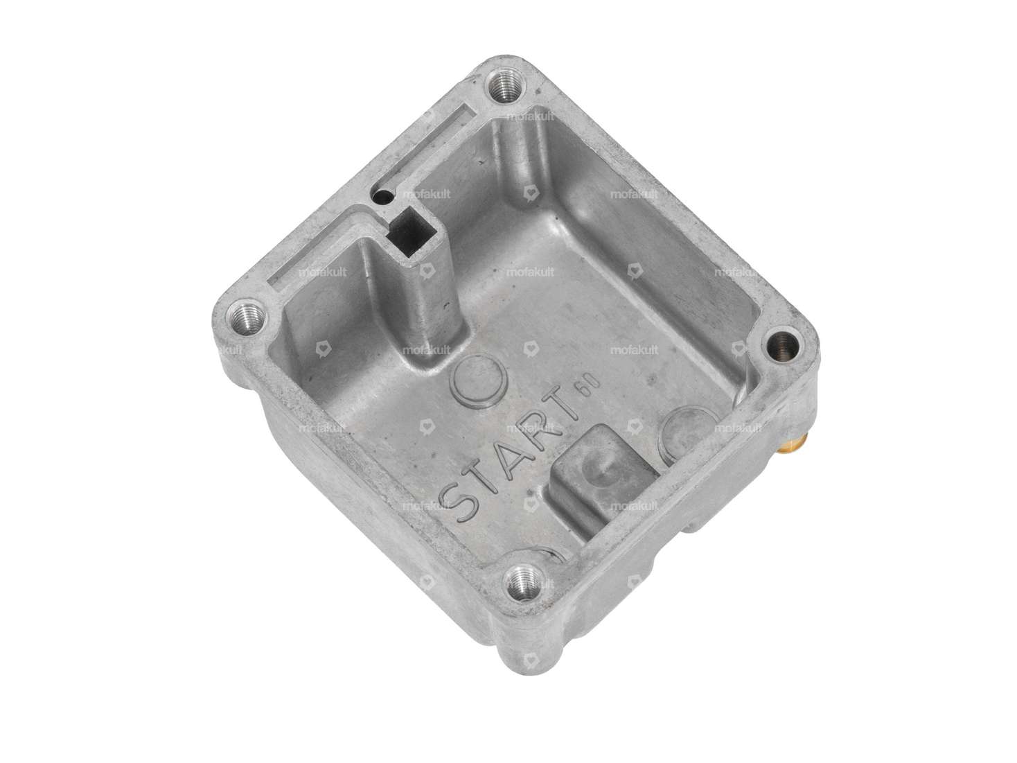 BING Chambre à flotteur Bing 18 Carousel Image 2