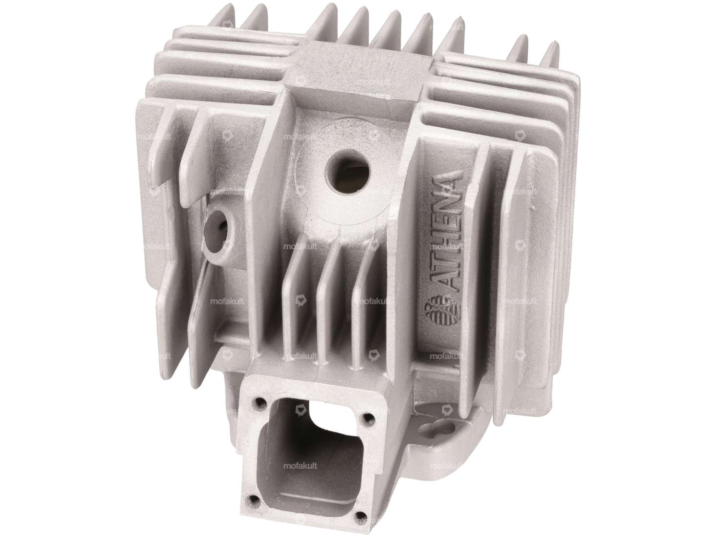 Athena 48 mm Zylinderkit inkl. Membran | Sachs (504), 505, 508 Carousel Image 4