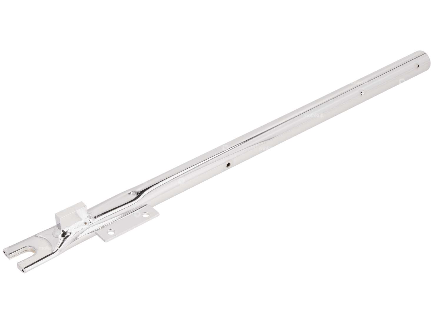 EBR talon de fourche gauche | X30 Sport, Supermaxi Carousel Image 1