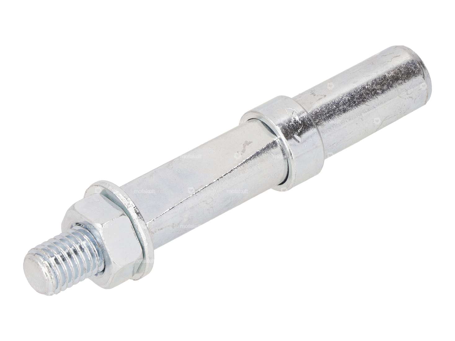 Mitnehmerkeil Kickstarter original | Tomos Carousel Image 1